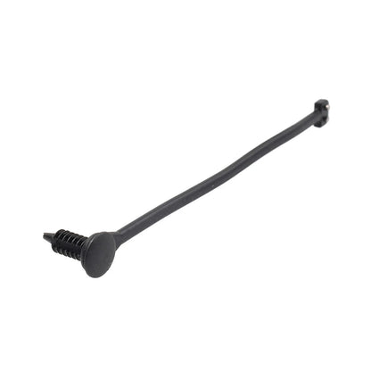Fuel Tank Cap Line Gasoline Cap Rope for Audi A6 A7 Q5 VW Tiguan (2005-2023)