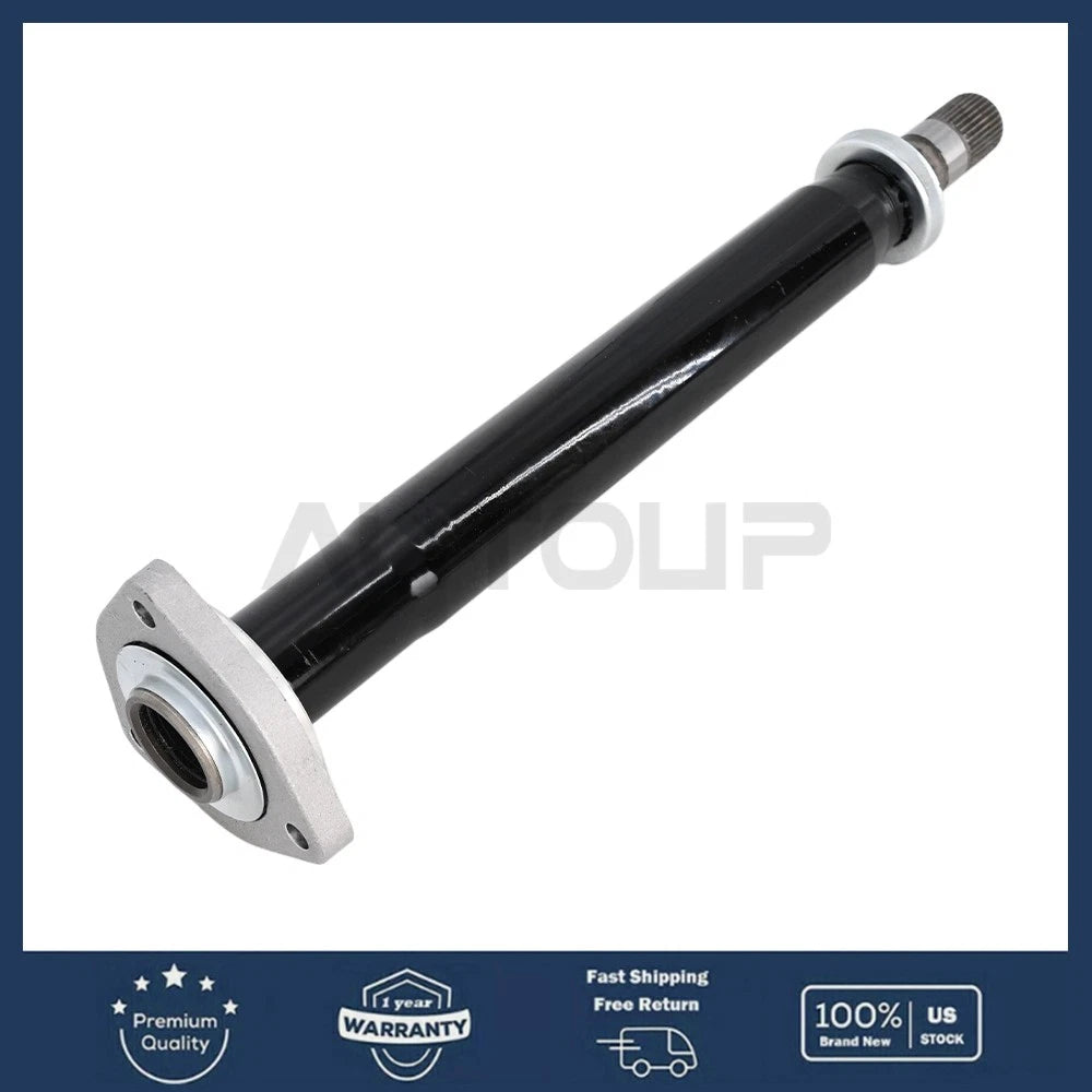 CV Intermediate Shaft for Buick LaCrosse Regal Impala Orlando