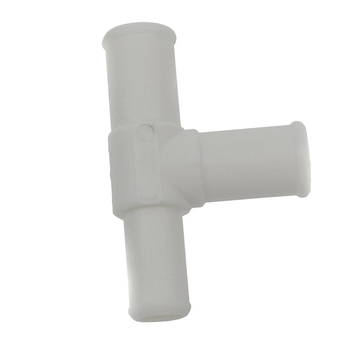 Heater Hose Connector T Shape for Toyota RAV4 2.4L (2006-2008)
