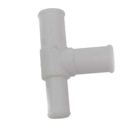 Heater Hose Connector T Shape for Toyota RAV4 2.4L (2006-2008)