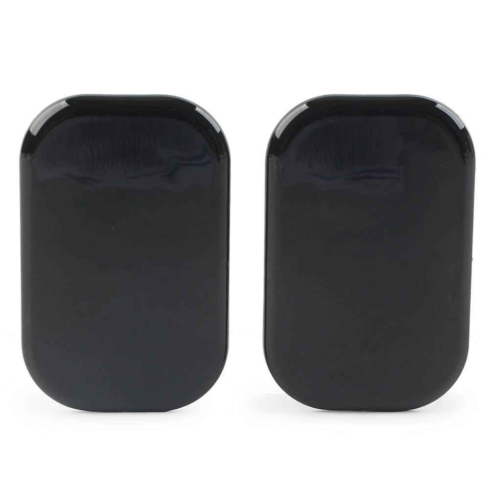 Antenna Hole Plug Cover for Harley Road King Street Glide FLHR (2009-2023)