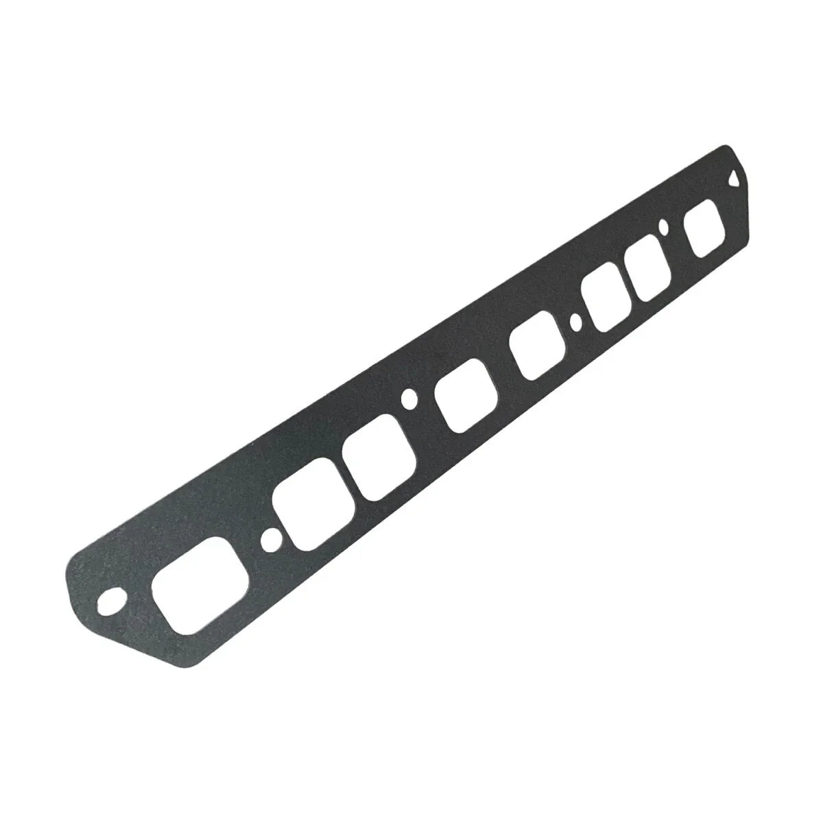 Exhaust Manifold Gasket for MerCruiser 3.0 (27-815528)