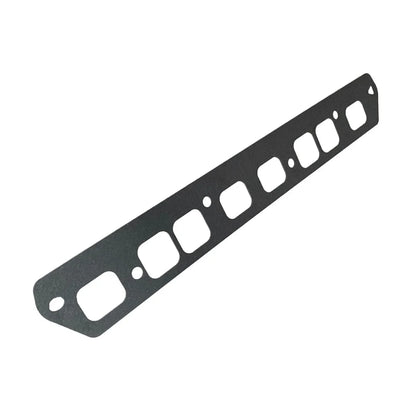 Exhaust Manifold Gasket for MerCruiser 3.0 (27-815528)