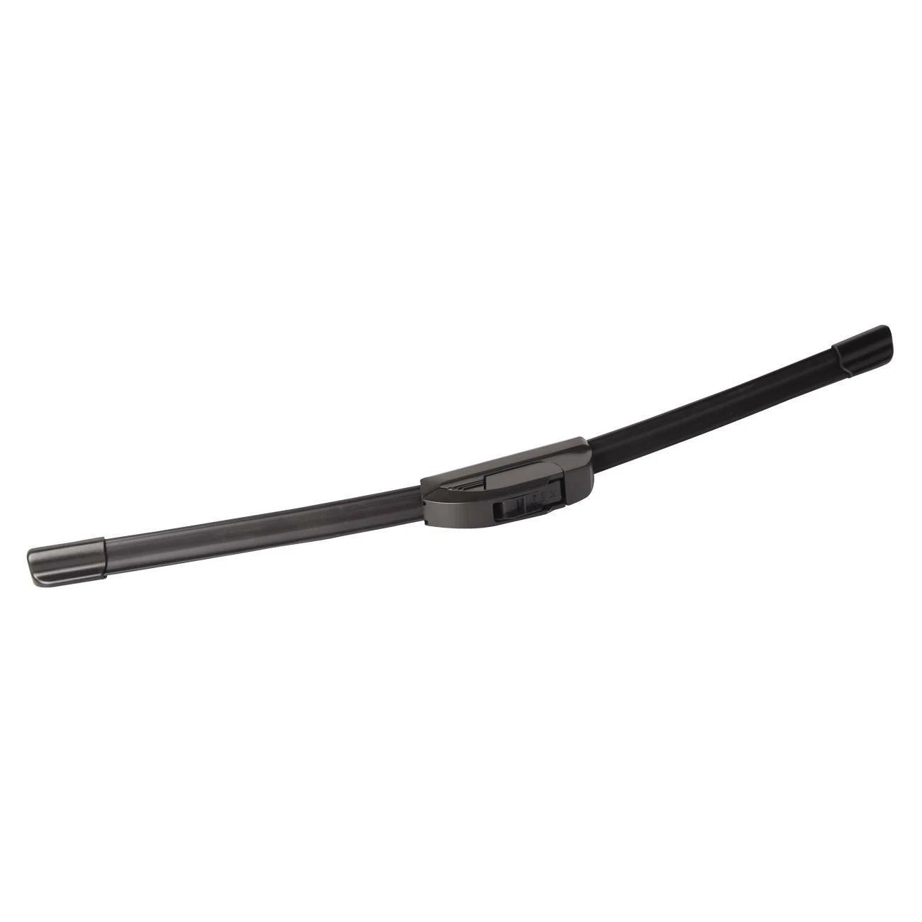Windscreen Wiper Blade Kit 26" + 17" for Nissan X-Trail T32 (2014-2019)