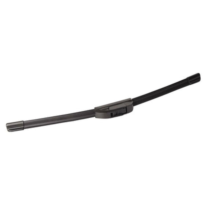 Windscreen Wiper Blade Kit 26" + 17" for Nissan X-Trail T32 (2014-2019)