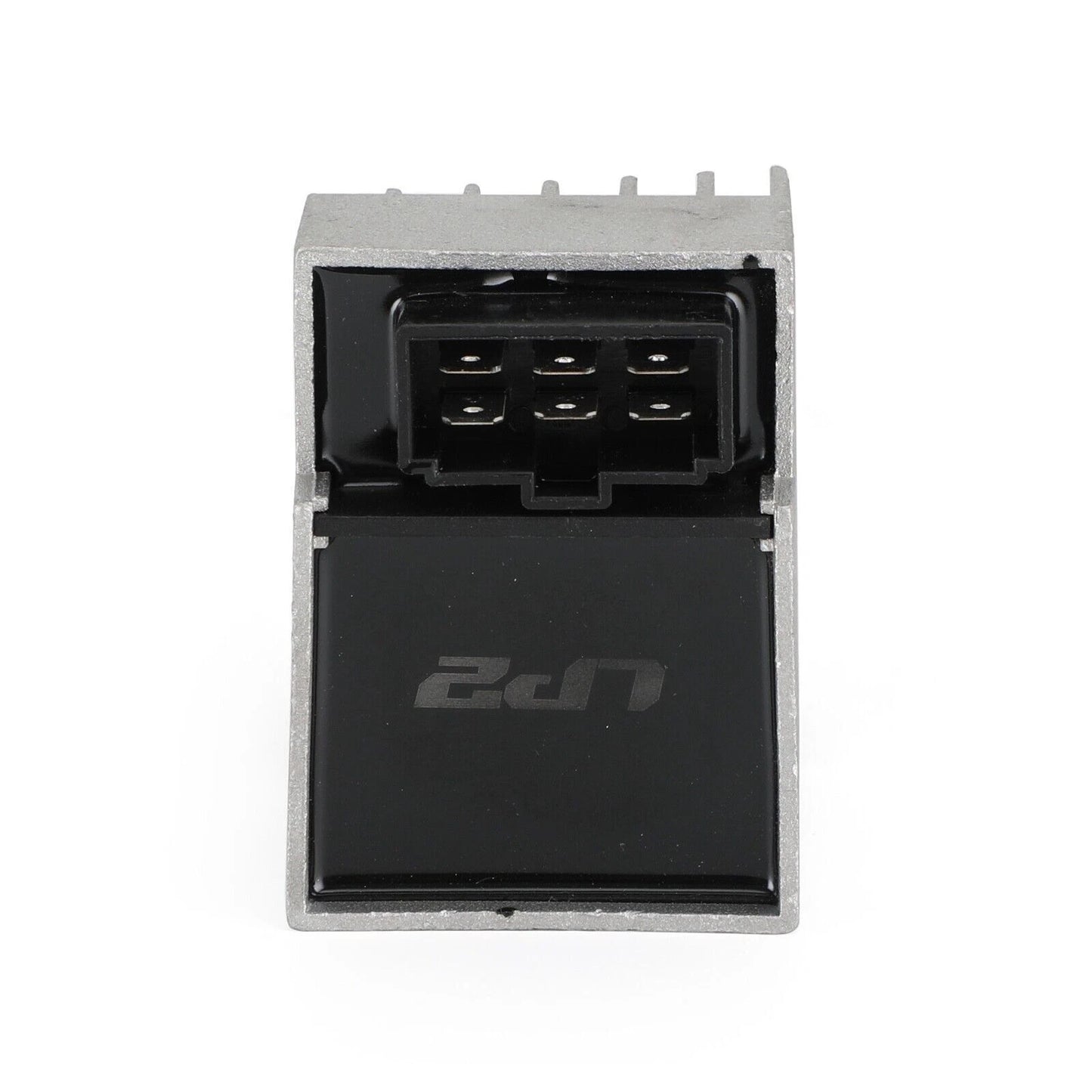 Regulator Rectifier for Honda ANF 125 PGMFI (2005-2007)