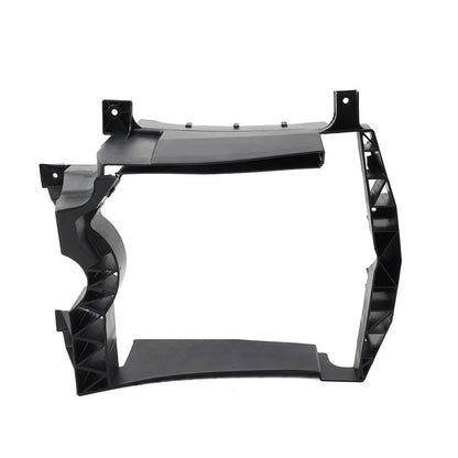 Radiator Support Deflector Frame for Land Rover Range Rover Sport (2018-2023)