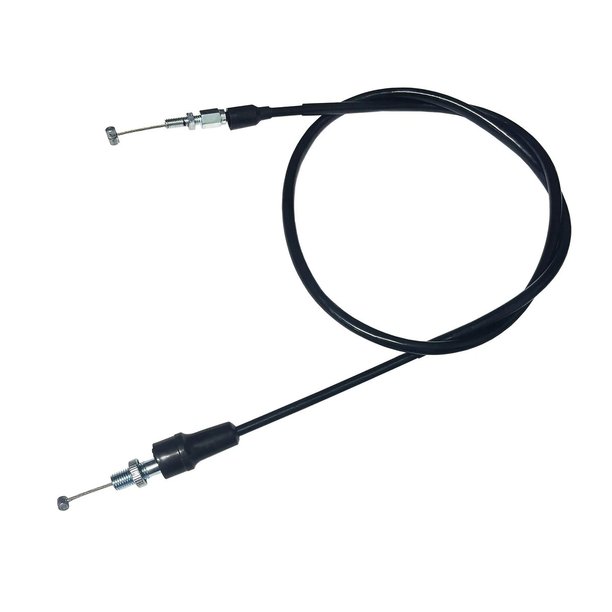 Throttle Cable for Honda FourTrax 300 TRX300 & TRX300FW Models (1988–2000)