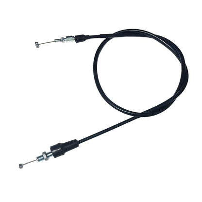Throttle Cable for Honda FourTrax 300 TRX300 & TRX300FW Models (1988–2000)