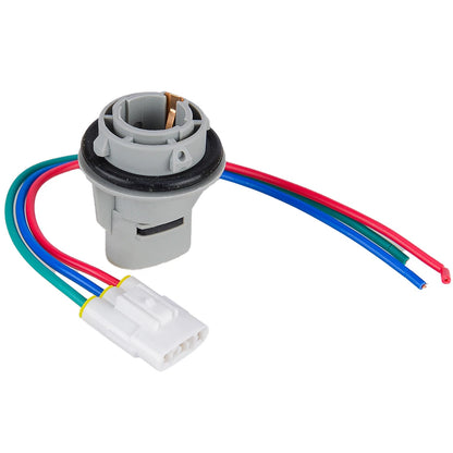Turn Signal Lamp Socket Harness for Honda Accord Civic (2003-2005)