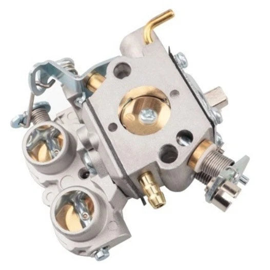 Carburettor for Husqvarna 253R 553RS Brushcutter (1996–2013)