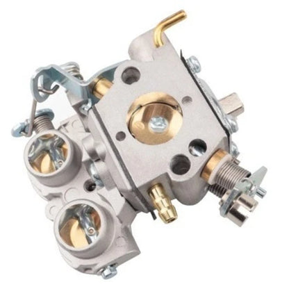 Carburettor for Husqvarna 253R 553RS Brushcutter (1996–2013)