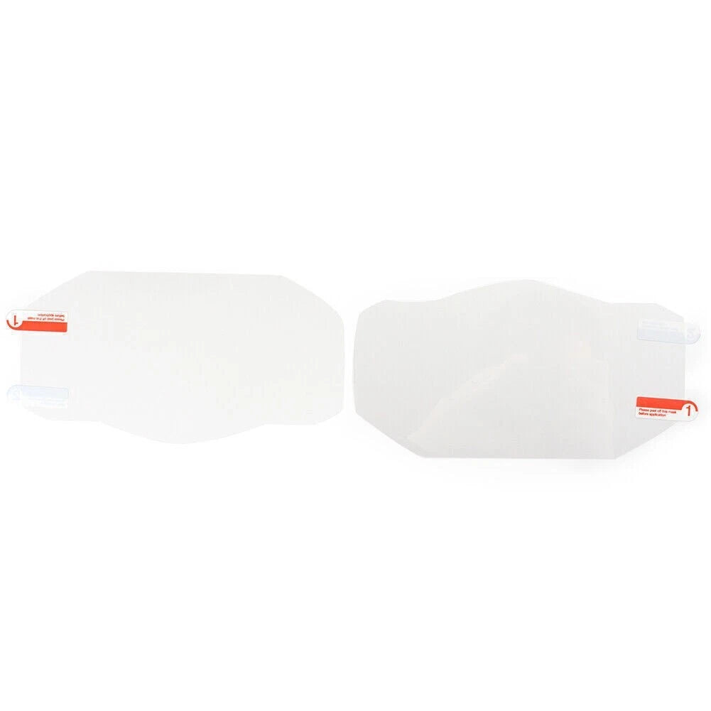 Speedometer Screen Film Protector for Benelli 752 752S BJ750GS (2018-2023)