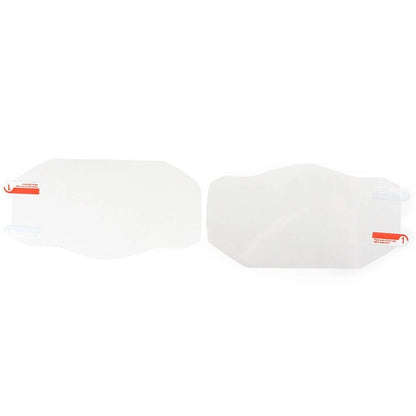 Speedometer Screen Film Protector for Benelli 752 752S BJ750GS (2018-2023)