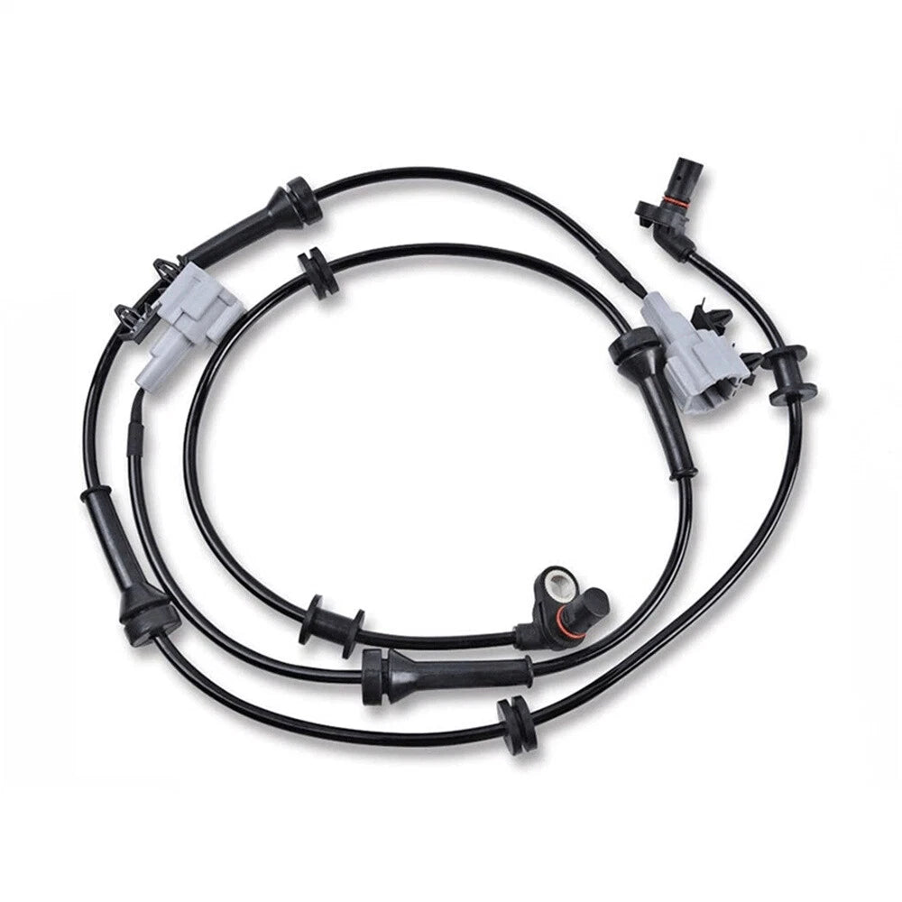ABS Speed Sensor for Nissan (2000-2006)