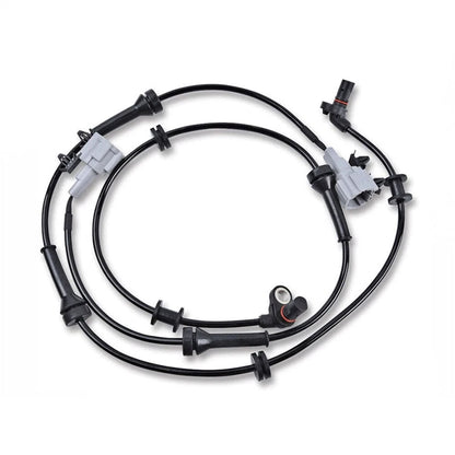 ABS Speed Sensor for Nissan (2000-2006)