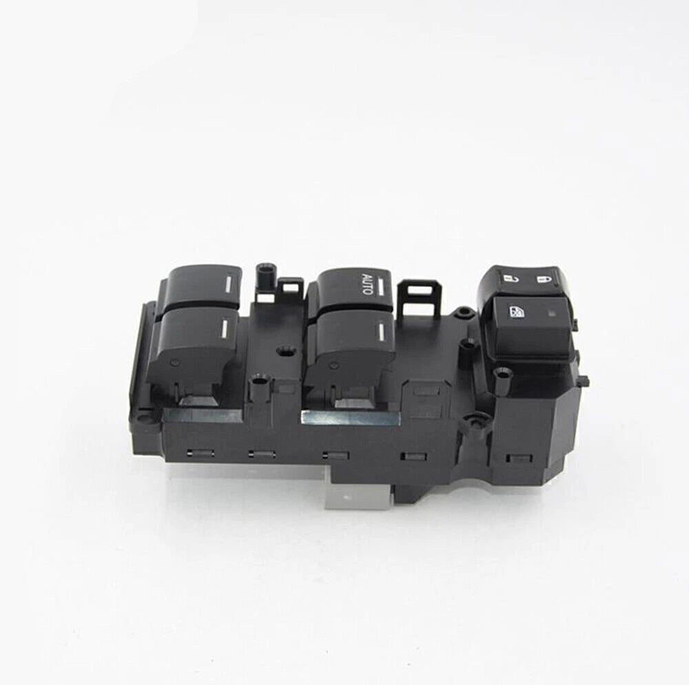 Window Control Switch for 2008-2011 Honda Accord (2008-2011)