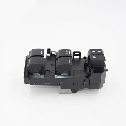 Window Control Switch for 2008-2011 Honda Accord (2008-2011)