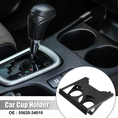 Car Instrument Panel Cup Holder for Toyota T100 (1993–1998)