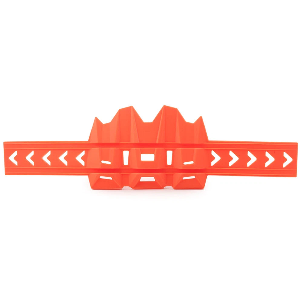 Exhaust Tail Pipe Guard Protector Cover for Universal Motorcycle Accessories