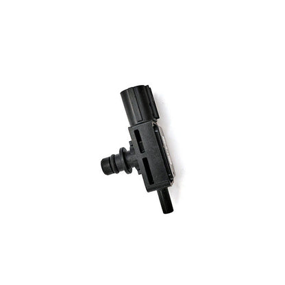 Fuel Tank Pressure Sensor for Honda Civic CR-V Accord Acura RDX (2016-2019)