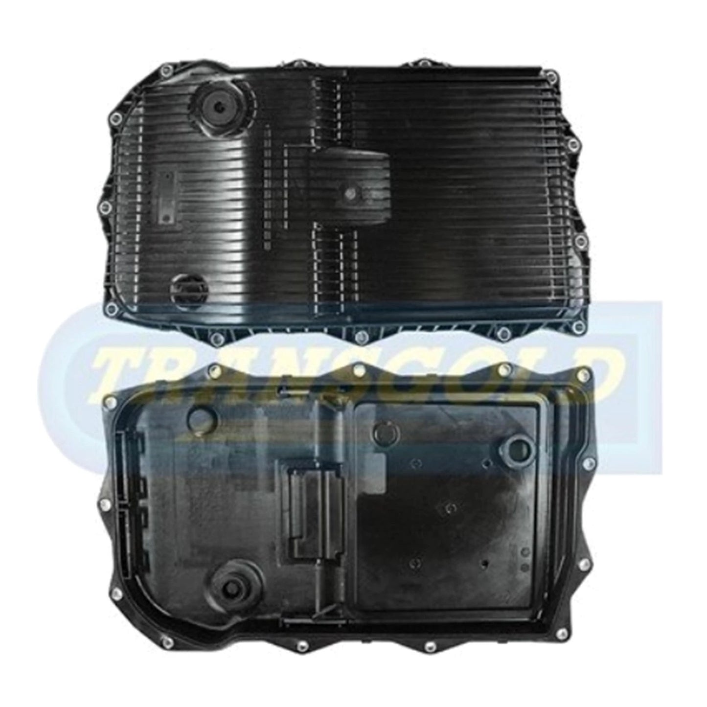 Transmission Filter Kit for Chrysler 300C V6 3.6L ERB (2012 - 2019)