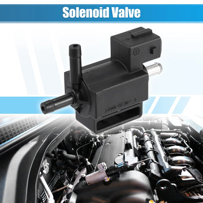 Vapor Canister Purge Valve for Ford Expedition (2015-2017)