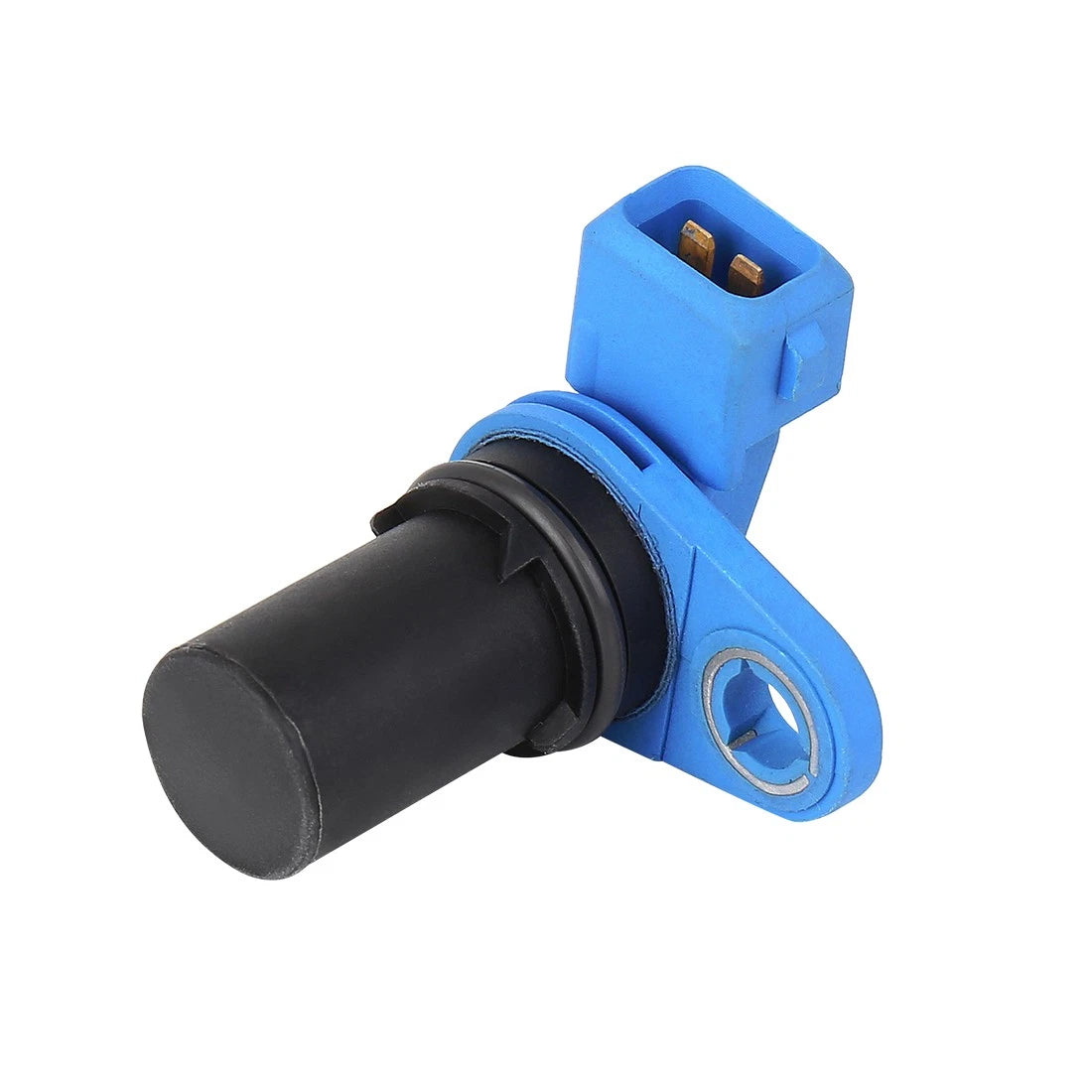 Camshaft Position Sensor for Ford Focus (2004-2012)