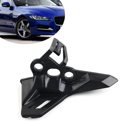 Front Bumper Support Bracket for Jaguar XE (2016-2020)