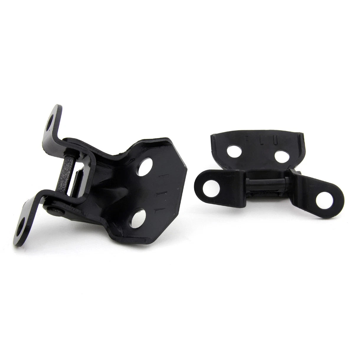 Door Hinge x2 for Toyota Hilux LN30 LN36 RN30 RN36 1978-1983
