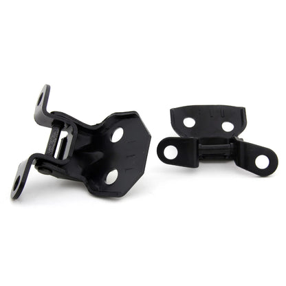 Door Hinge x2 for Toyota Hilux LN30 LN36 RN30 RN36 1978-1983