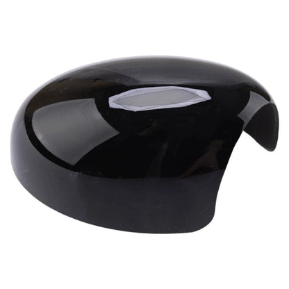 Exterior Mirror Cover Cap for Mini Cooper R50 R51 R52 R53 (2000-2008)