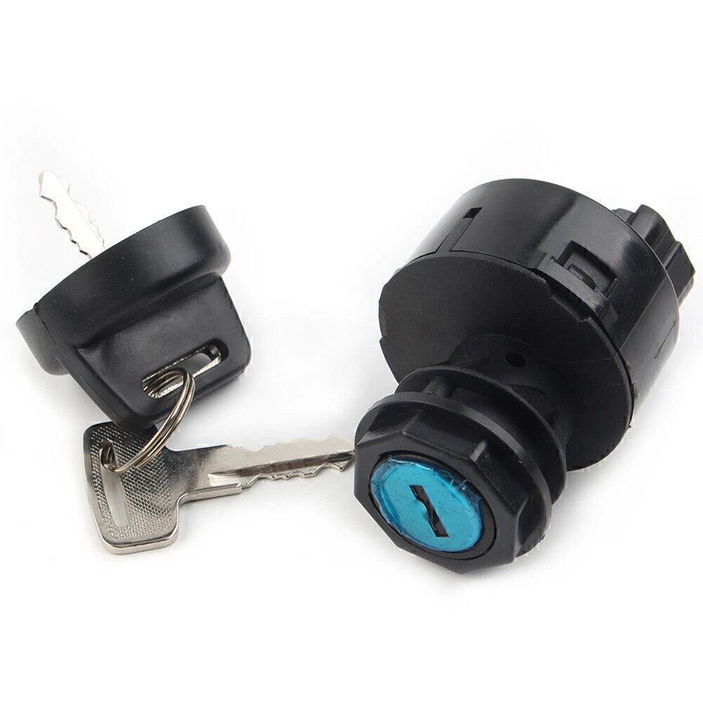 Ignition Switch for Yamaha Rhino 450 660 700 (2004-2018)
