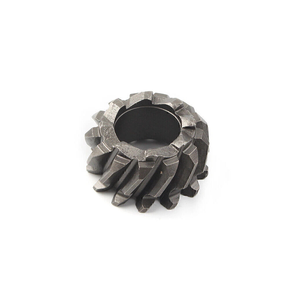 Kick Shaft Assembly for YAMAHA PW50 Dirt Bike