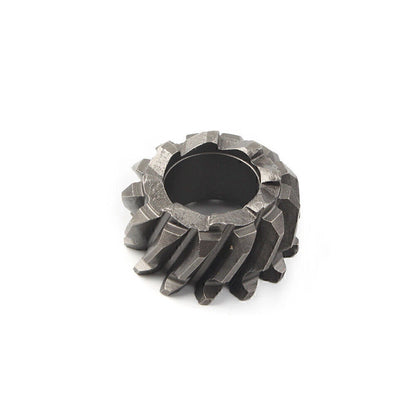 Kick Shaft Assembly for YAMAHA PW50 Dirt Bike