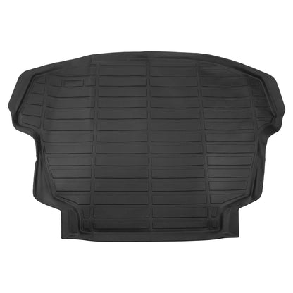 Cargo Liner Rear Trunk Mat for Toyota Corolla (2014–2019)