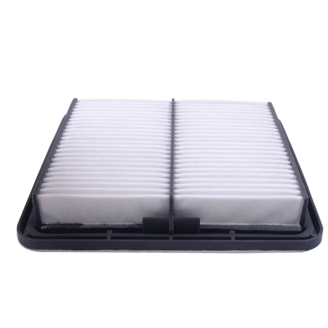 Engine Air Filter for Subaru Impreza 2.0 2.5 (2007-2015)