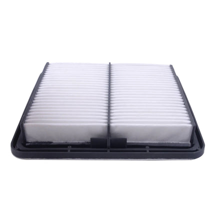 Engine Air Filter for Subaru Impreza 2.0 2.5 (2007-2015)