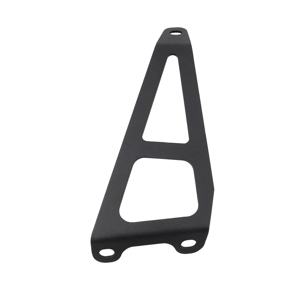 Exhaust Hanger Bracket Muffler Mount for Suzuki GSX-R600 GSXR750 (2008-2010)