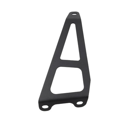 Exhaust Hanger Bracket Muffler Mount for Suzuki GSX-R600 GSXR750 (2008-2010)
