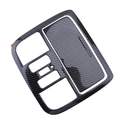 Interior Lamp Reading Light Bezel Cover for Honda Accord (2008-2013)