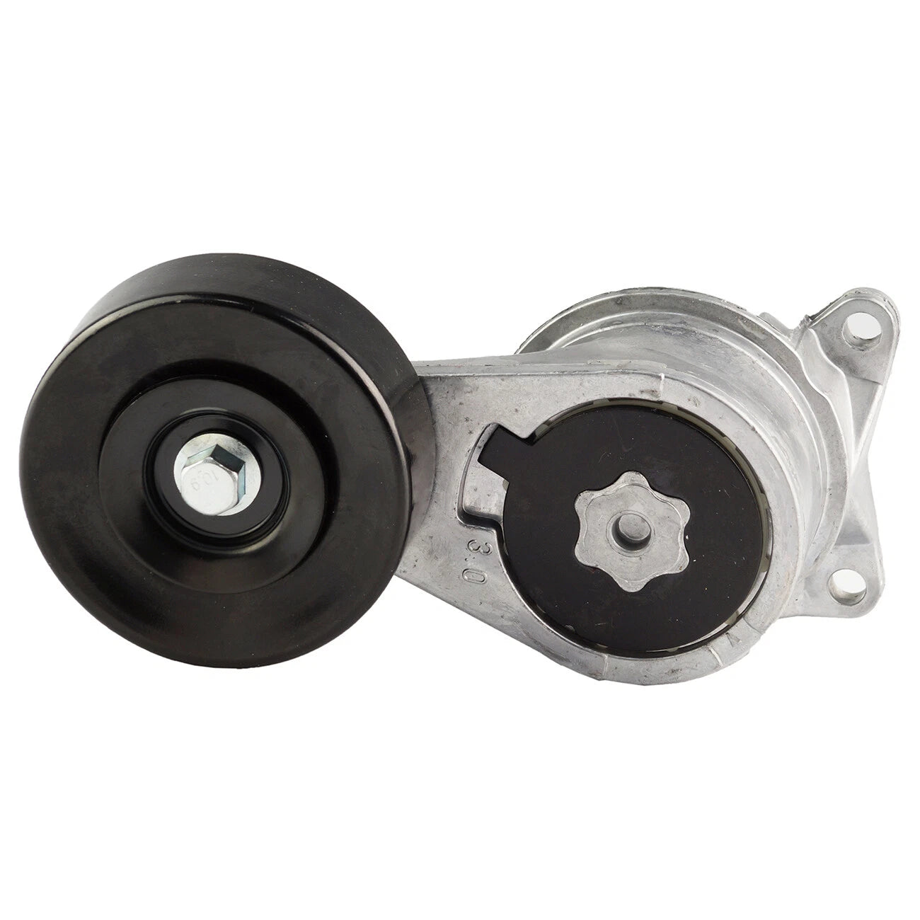 Belt Tensioner for Toyota Supra Lexus GS IS JZS147 (1993-2002)