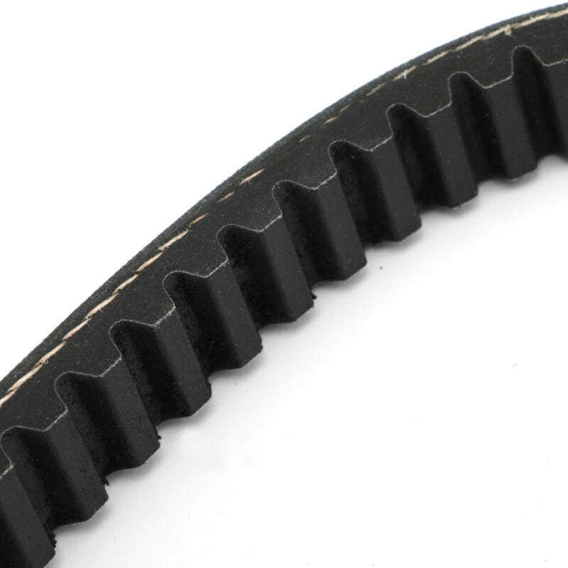 Timing Belt for Yamaha Majesty YP 150 (1998-2002)