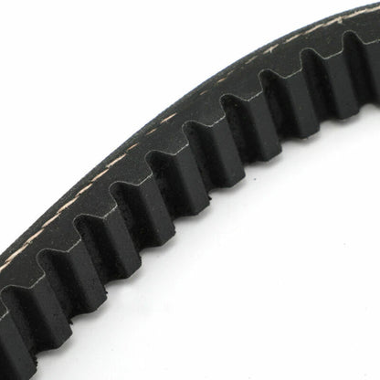 Timing Belt for Yamaha Majesty YP 150 (1998-2002)