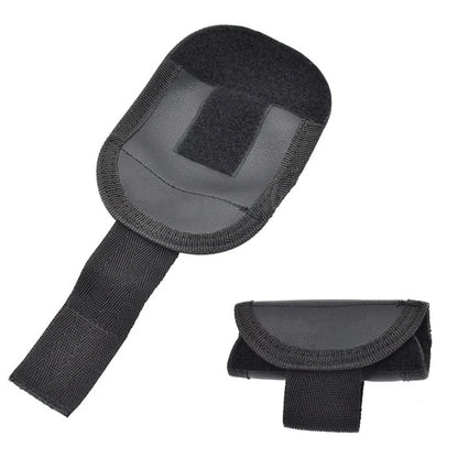 Paddle Storage Strap for Inflatable Boats/Kayaks/Surfboards