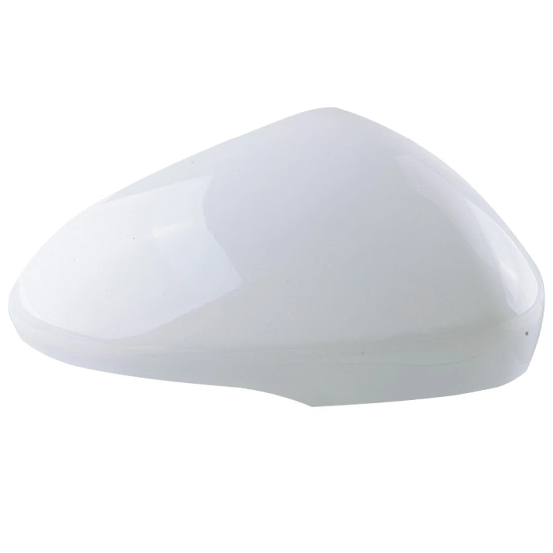 Exterior Mirror Cap for Ford Fusion (2014-2020)