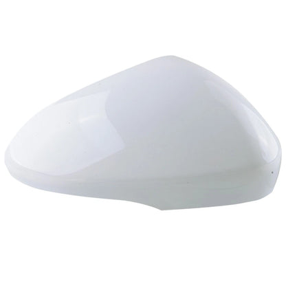 Exterior Mirror Cap for Ford Fusion (2014-2020)