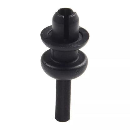 Trunk Parcel Shelf Hanger String Clips for Citroen Peugeot