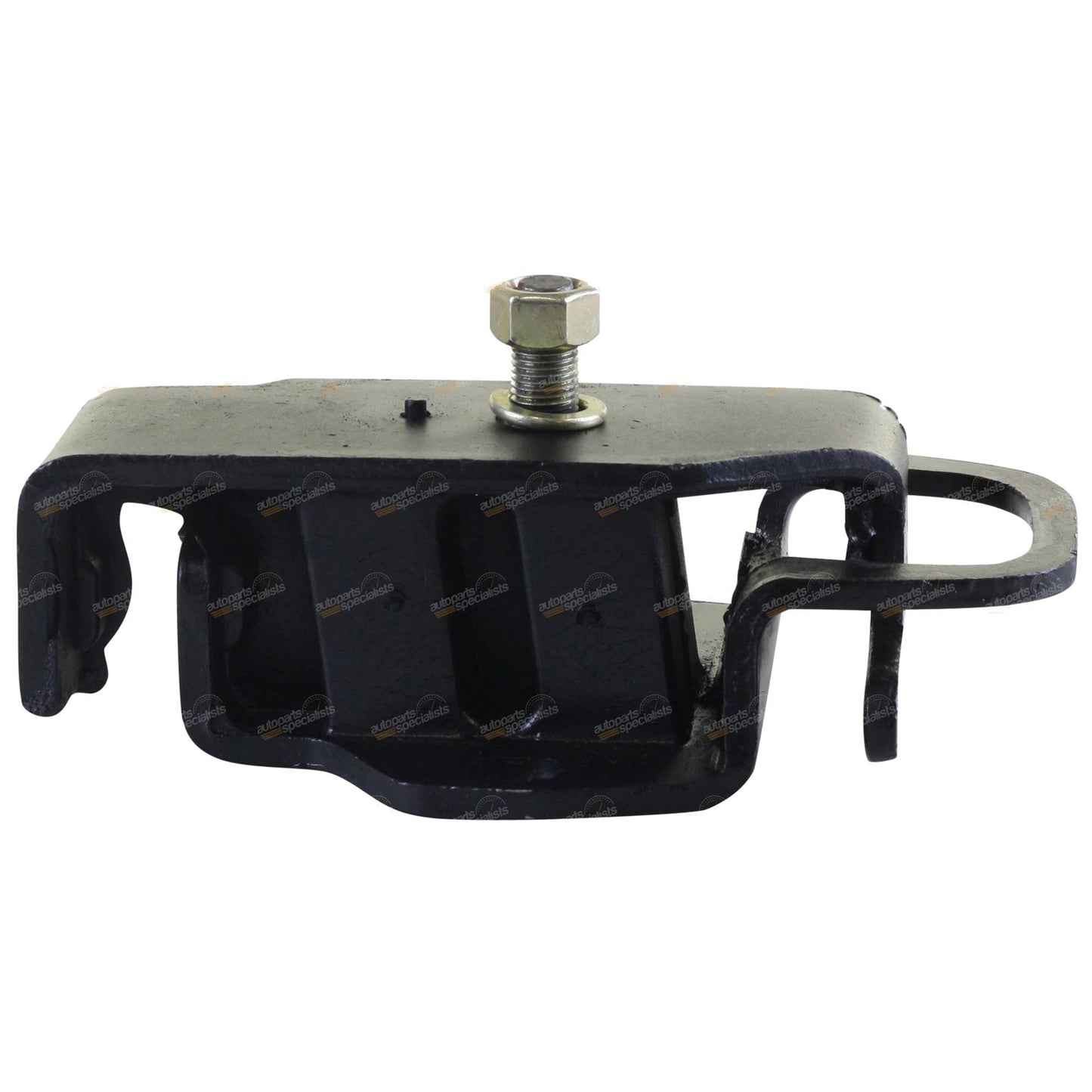 LH Front Engine Mount for Isuzu MU UCS17 (1989-1994)