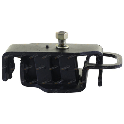 LH Front Engine Mount for Isuzu MU UCS17 (1989-1994)